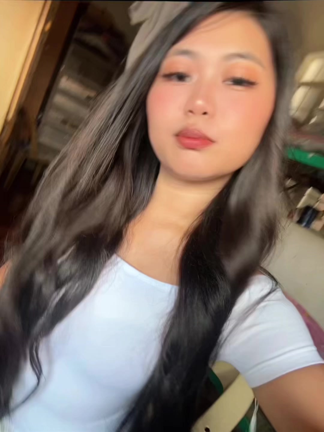 @lazyxai