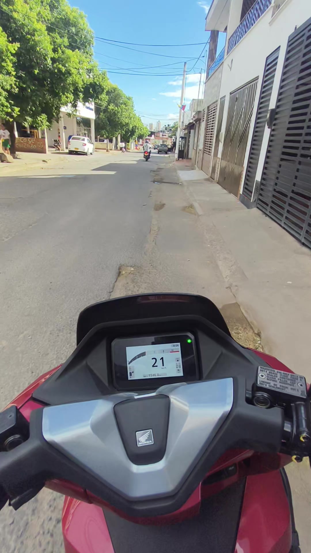 @angelbiker