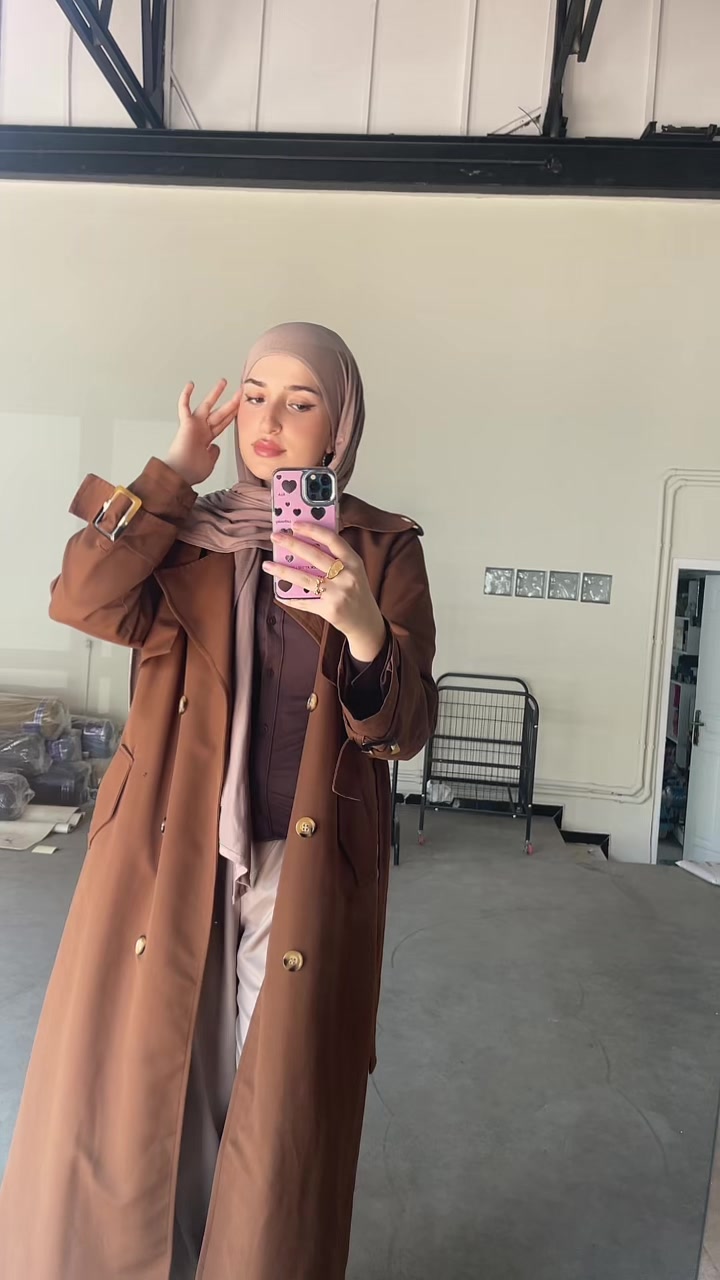 @marwa syrrine