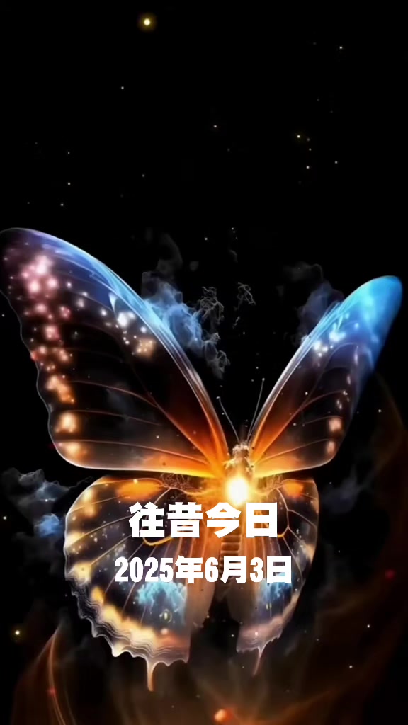 @⚖️🕊子z🛡＆🍚🥢