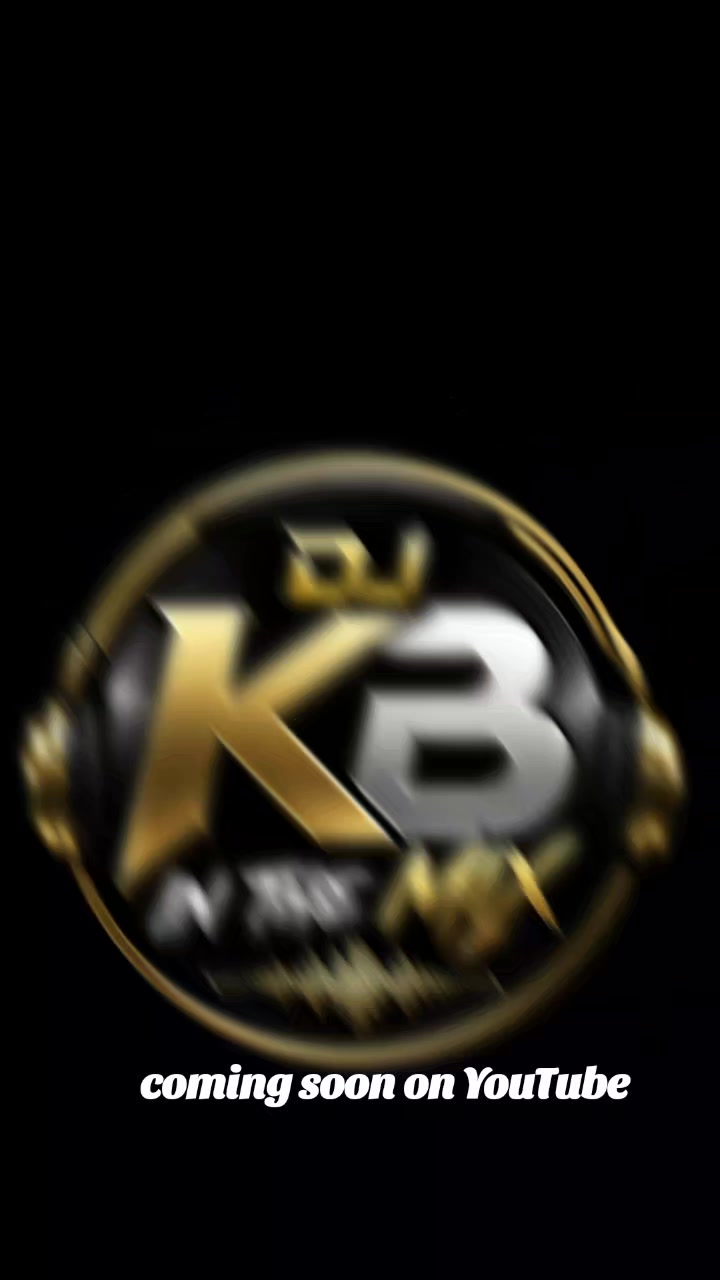 @Dj kb