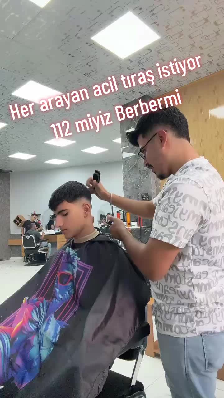 @apo27