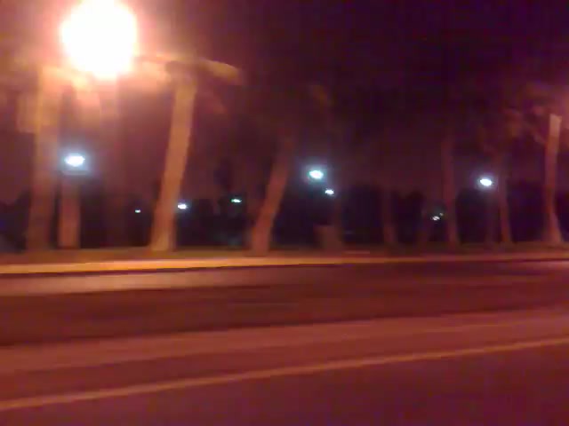 @إنسان يكرهStc