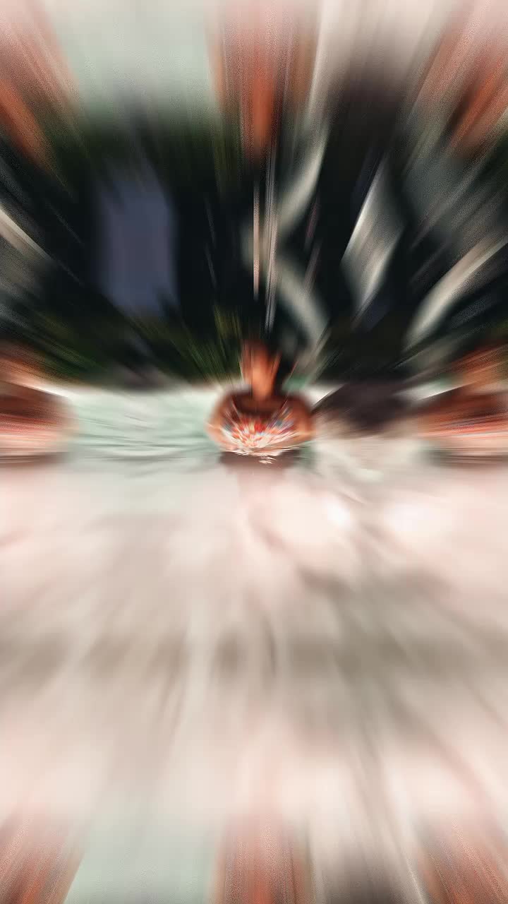 @๐๐น๐๐๐_๐๐ข_๐๐๐๐๐๐