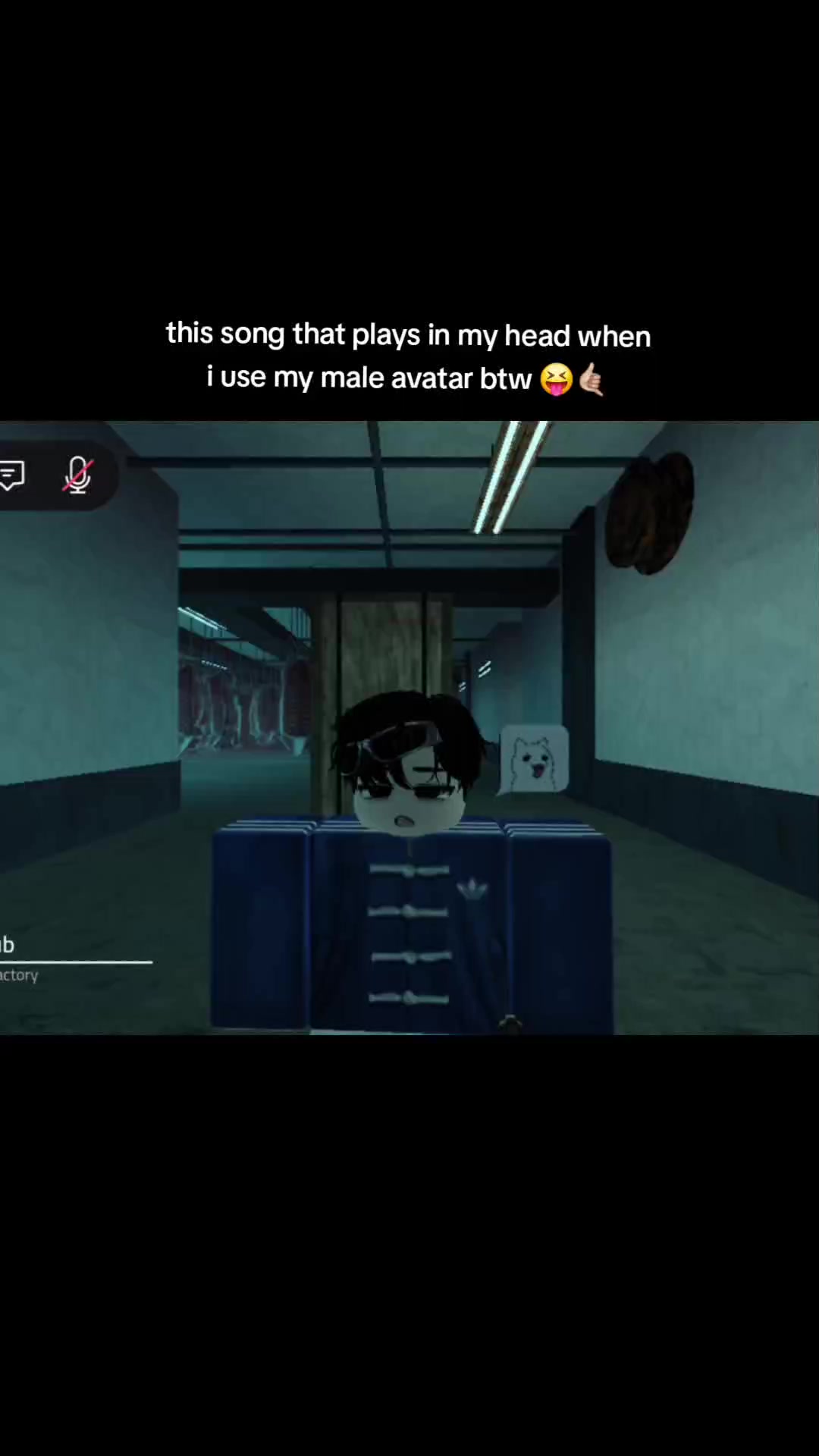 @Whenzy 🫧