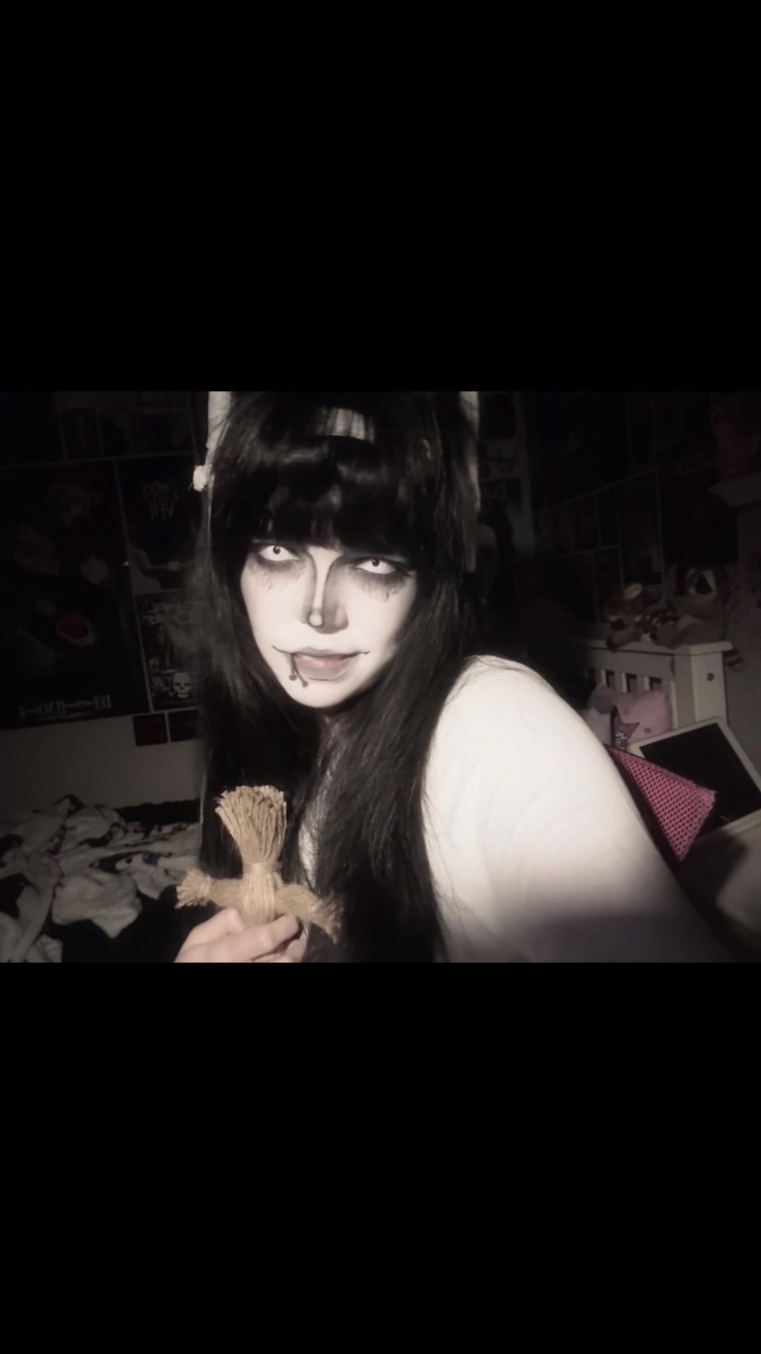 @✧༺𝔏𝔦𝔳 &real;𝔬𝔰𝔢༻✧
