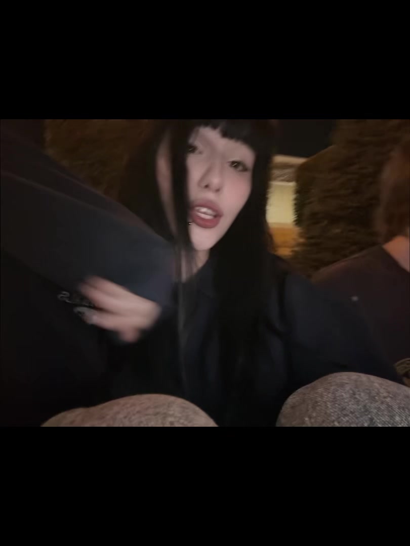 @тгк: шакатака