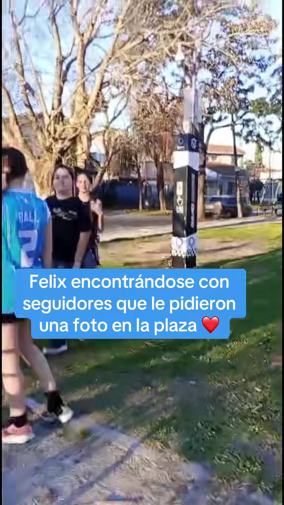 @Happybluefamily