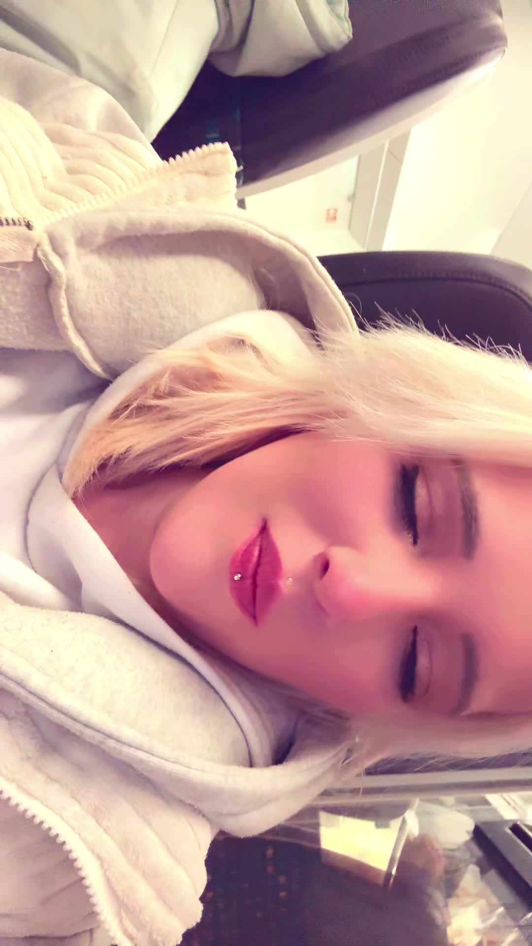 @︎꧁🖕☆♥️❀666_Queen❀♥️☆🖕꧂