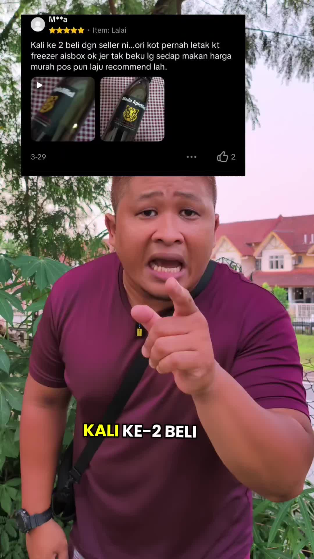 @ALIF MUSA