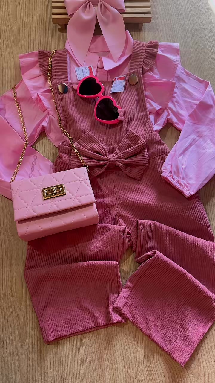 @majukids_520