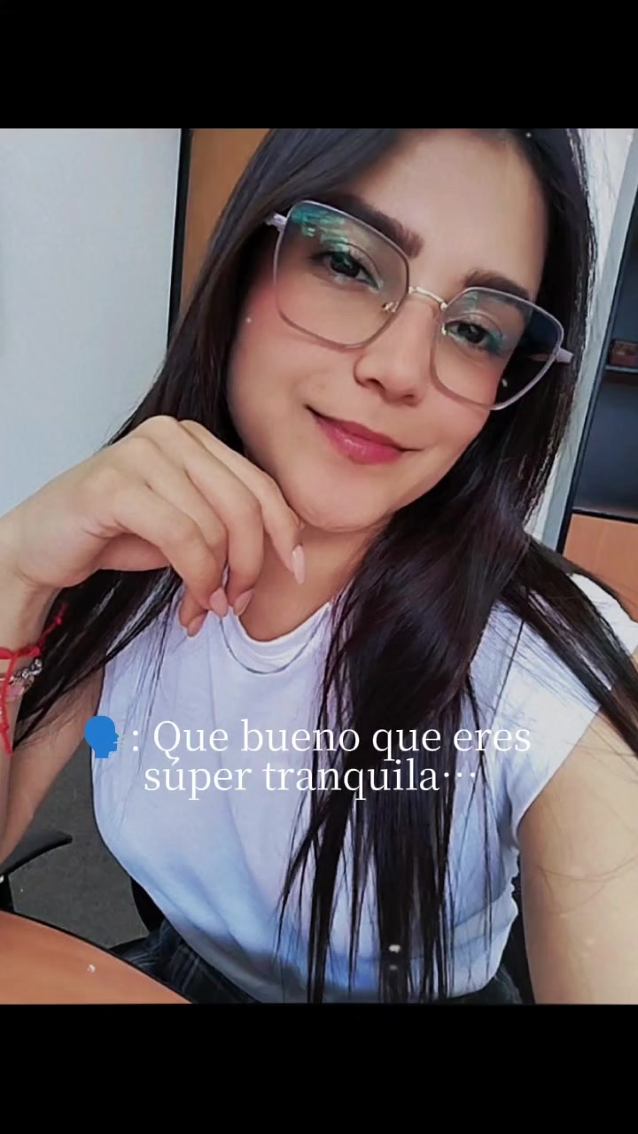@❤️Babygirl ❤️