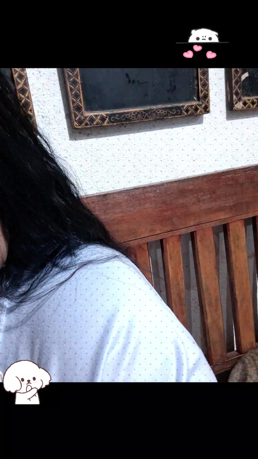 @Regina Jane ๐ฅ