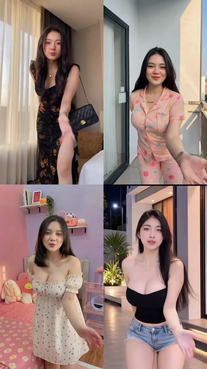 @bilqis