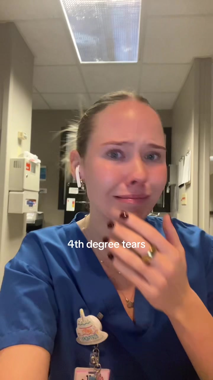 @Bella BSN, RN