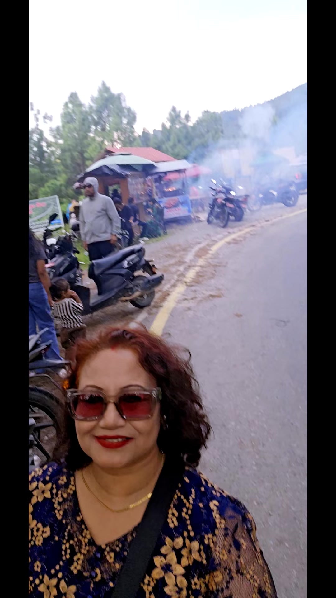 @susha kadam