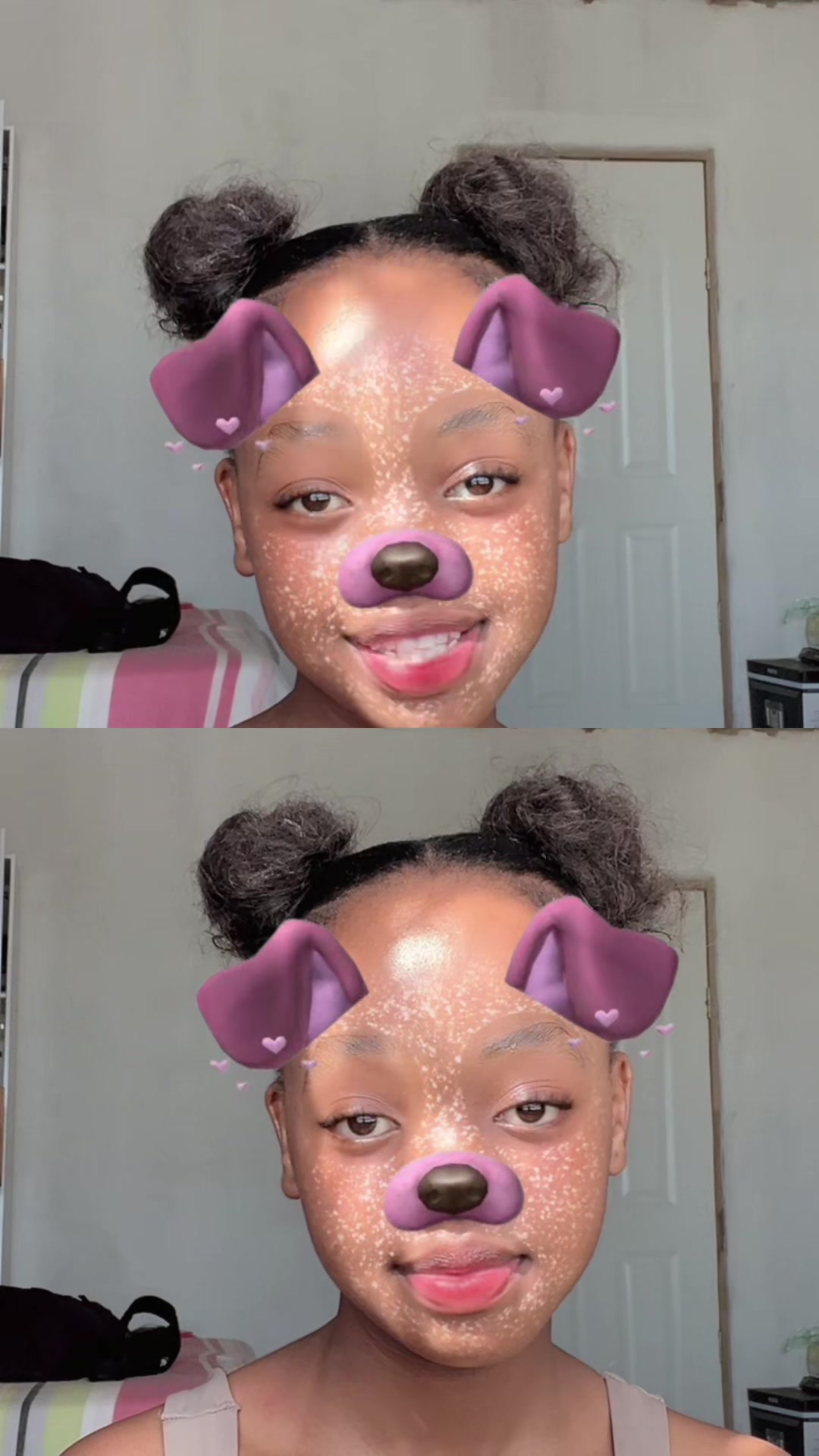 @asandamantungwaa_