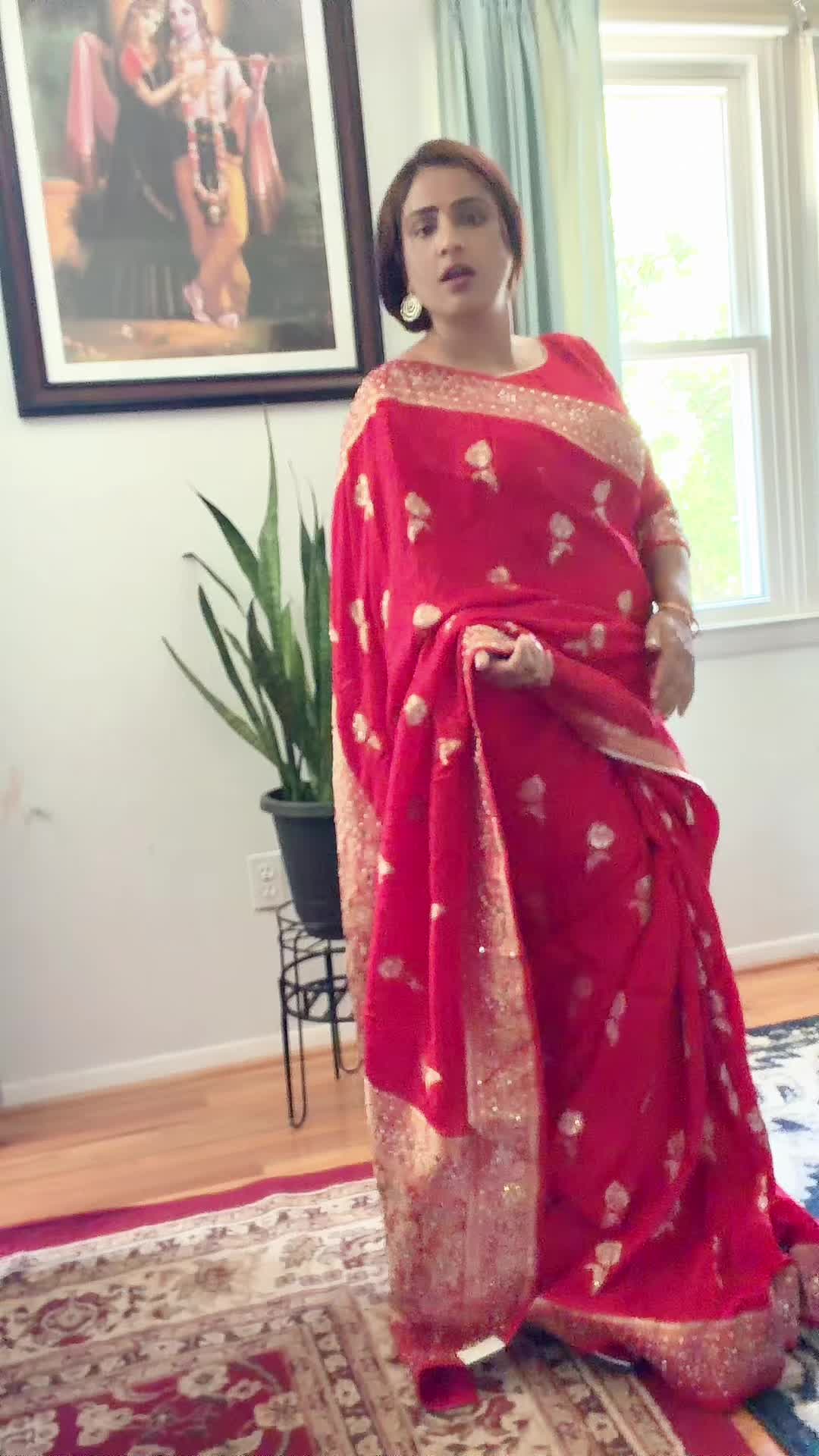 @🧿🧿Gitanjali collections🧿🧿