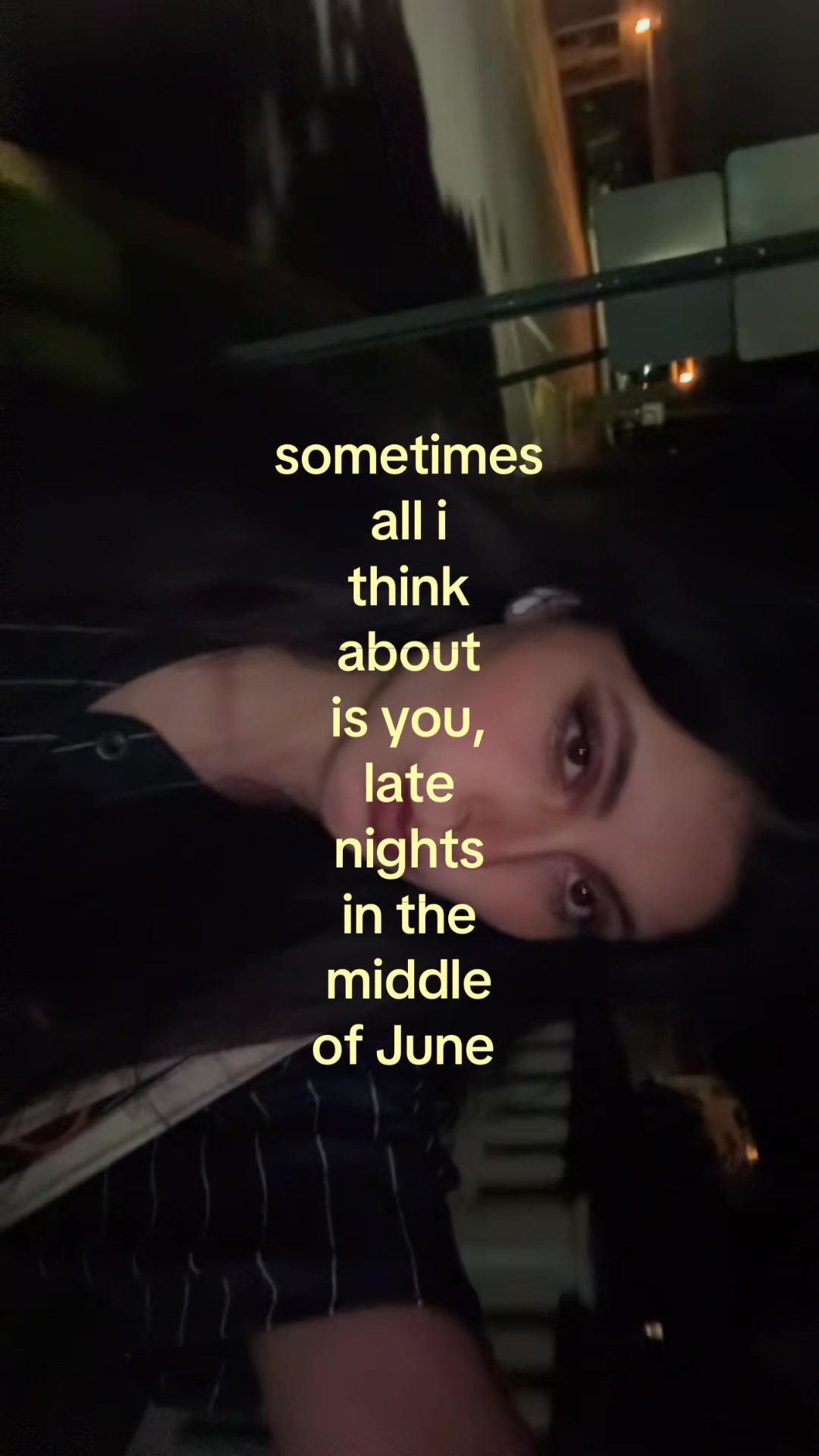 @Jennifer