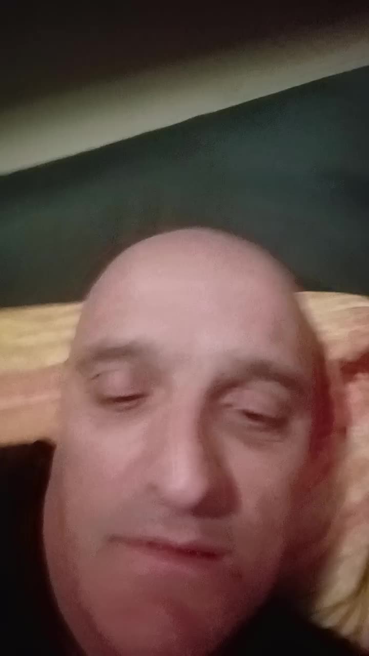 @ivor.ongaro