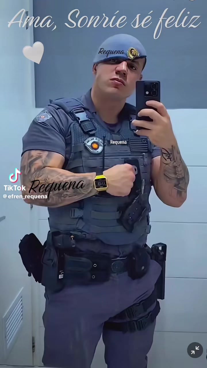 @Soy tu pap&aacute;