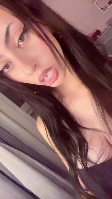 @giulia💋𖣂