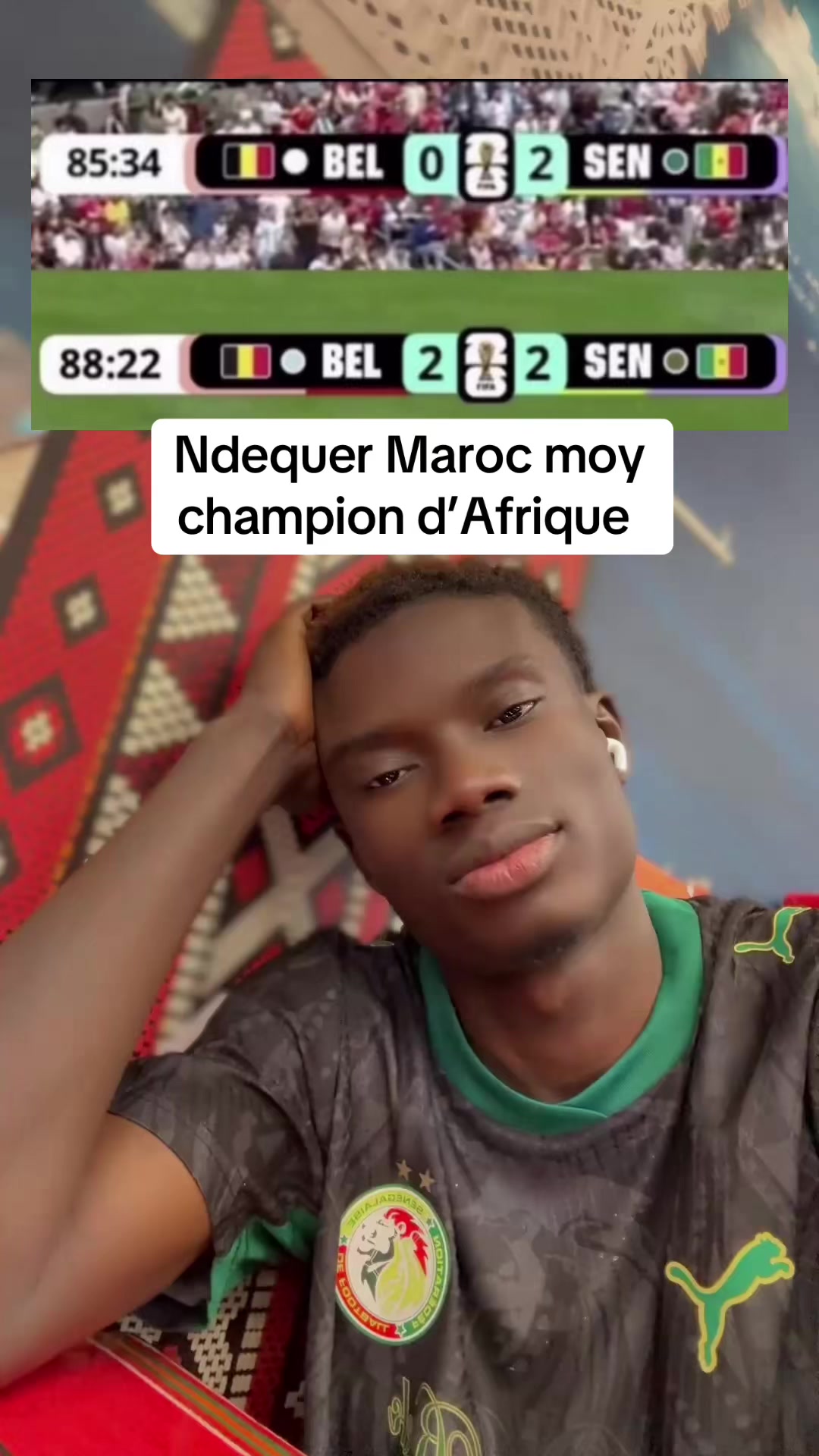 @salouminfographie🇸🇳🇨🇦🇨🇻
