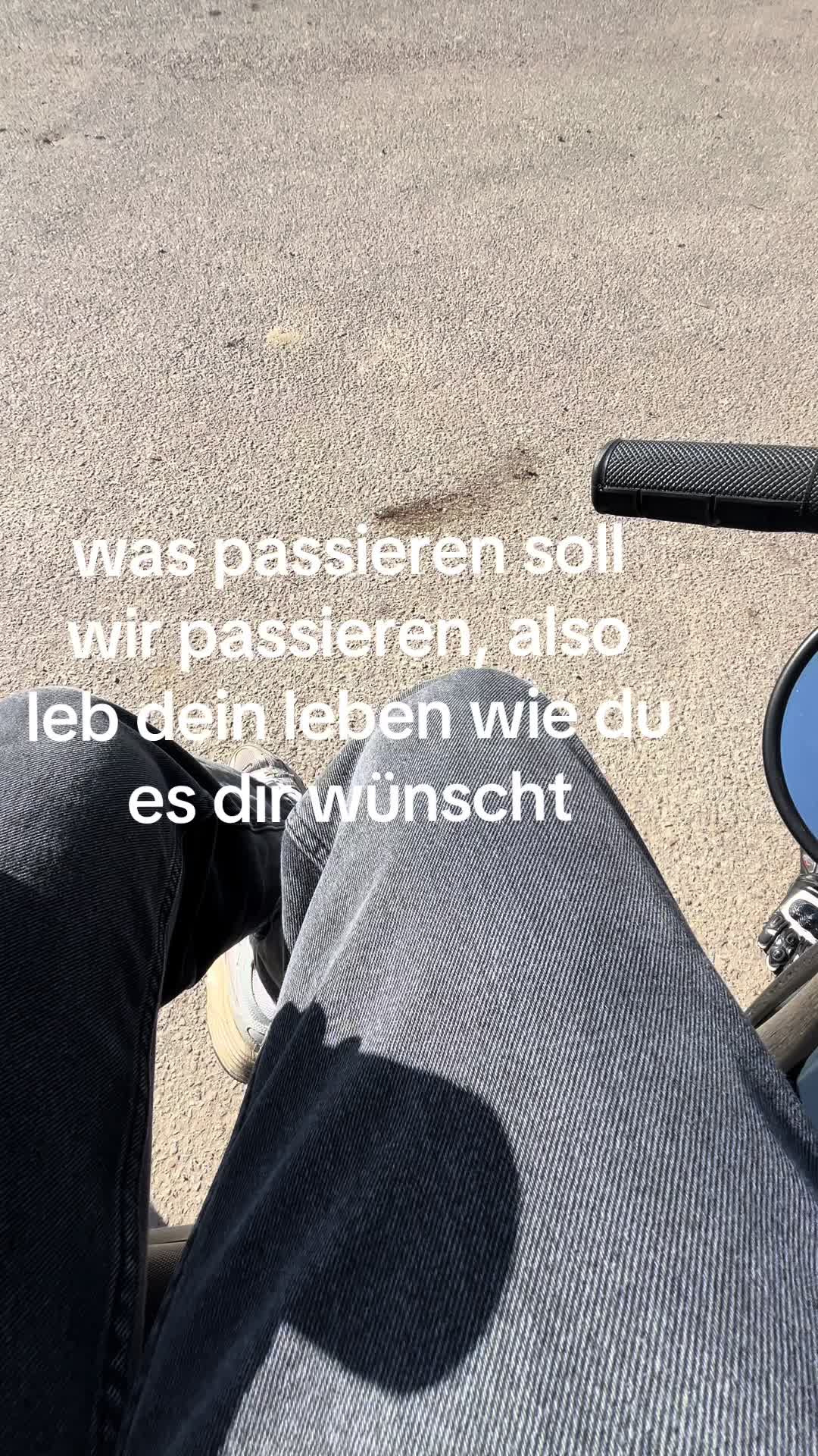 @𝐾𝑎𝑐𝑝𝑒𝑟