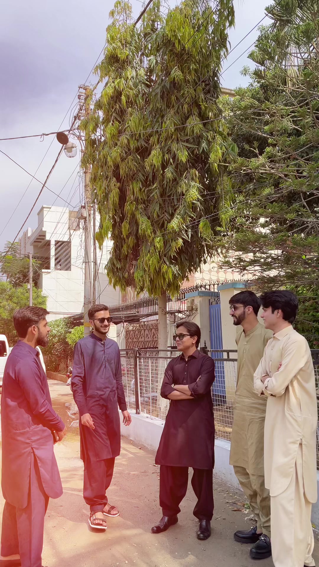 @Onlyyfaisalfans