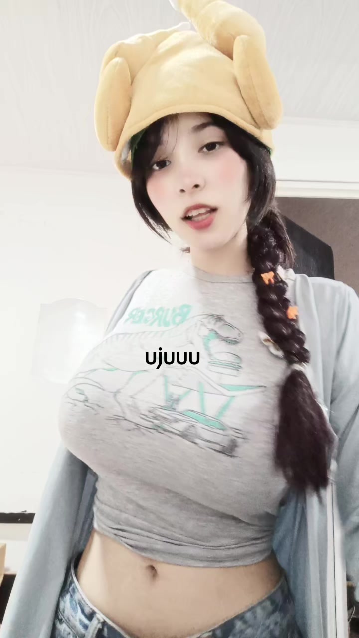 @melyarepitadequeso