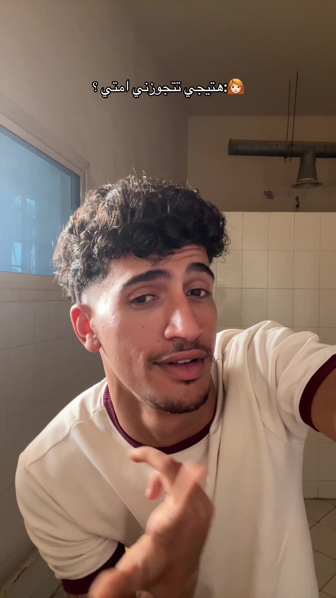 @ZaHy🤩
