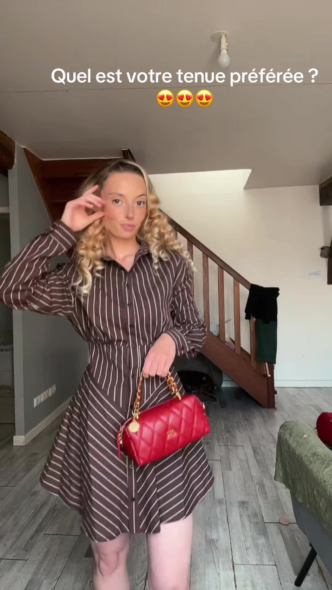 @family_3lw