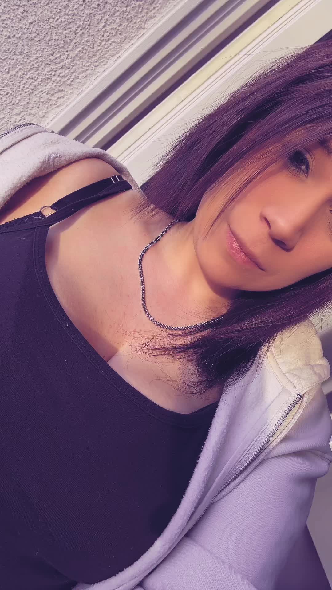 @Jen🧸🩷