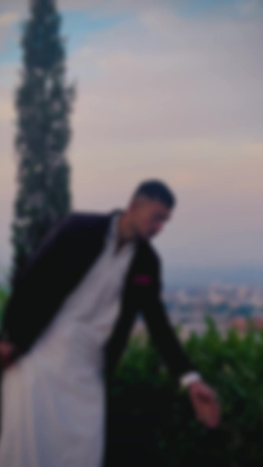 @🎭 ἶ᥉أ𝔞𝐦彡[ B&Oslash;S&Scaron; ]彡🎭