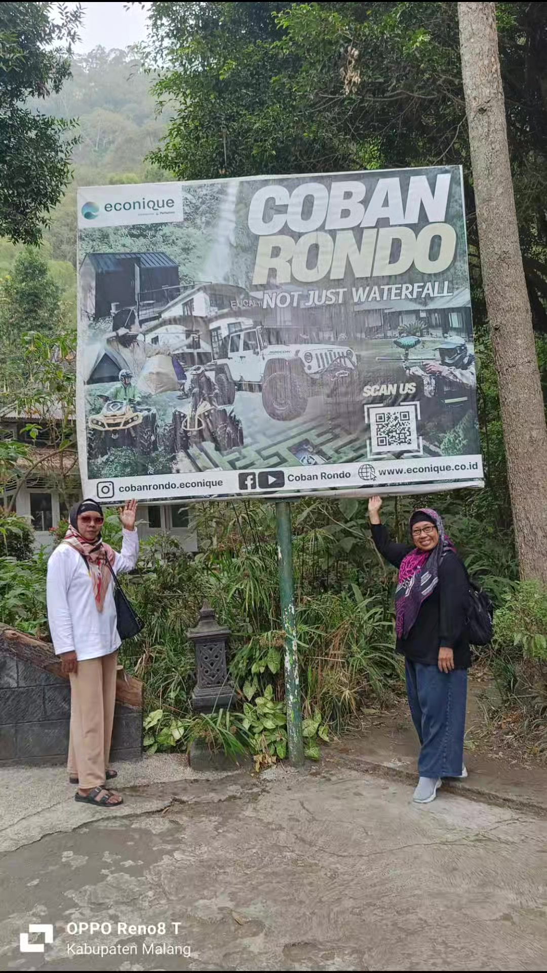 @Indah Aja