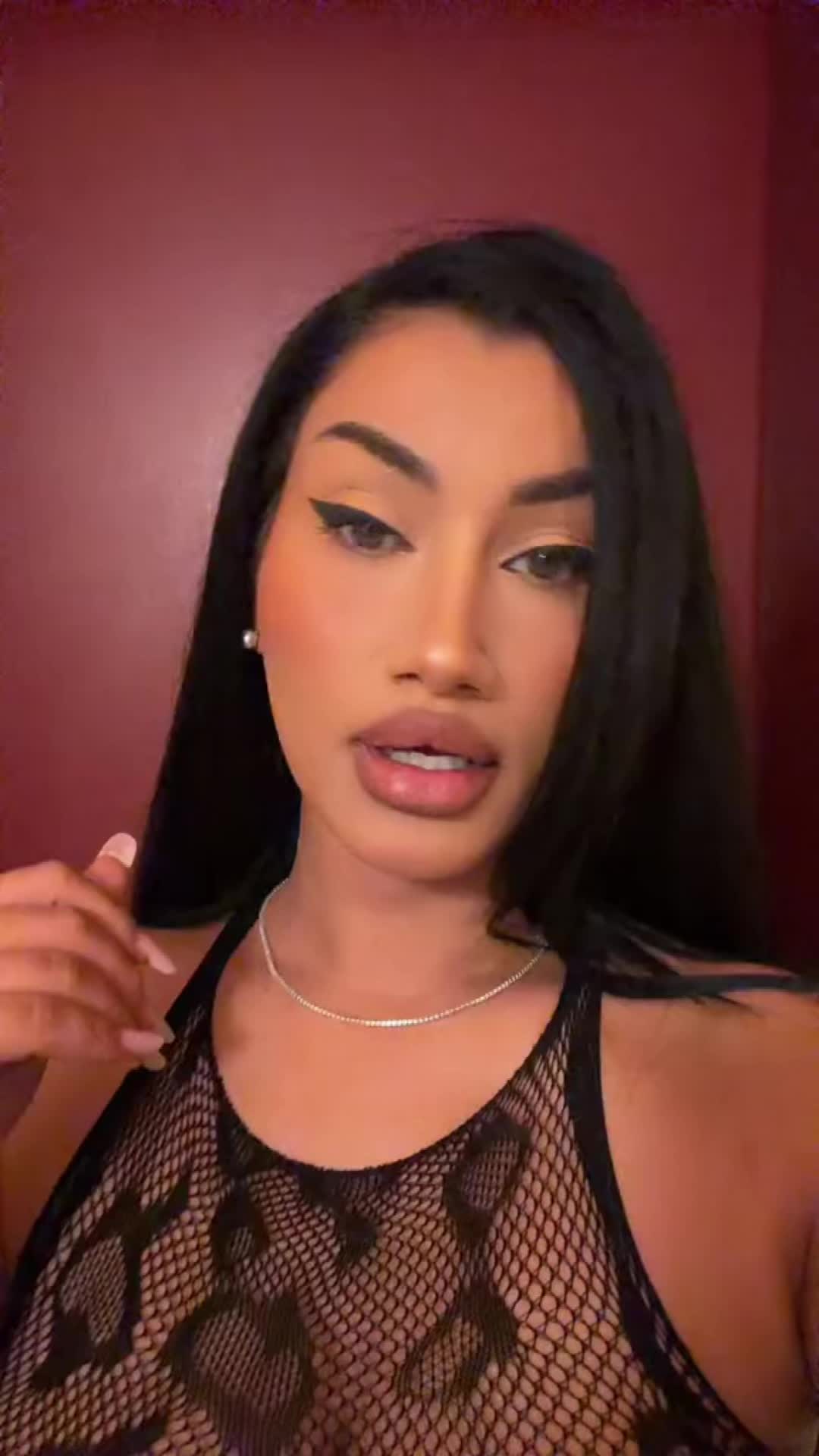 @𝓞𝓷𝔂(❤𝓛❤)𝓒𝓪𝓼𝓱