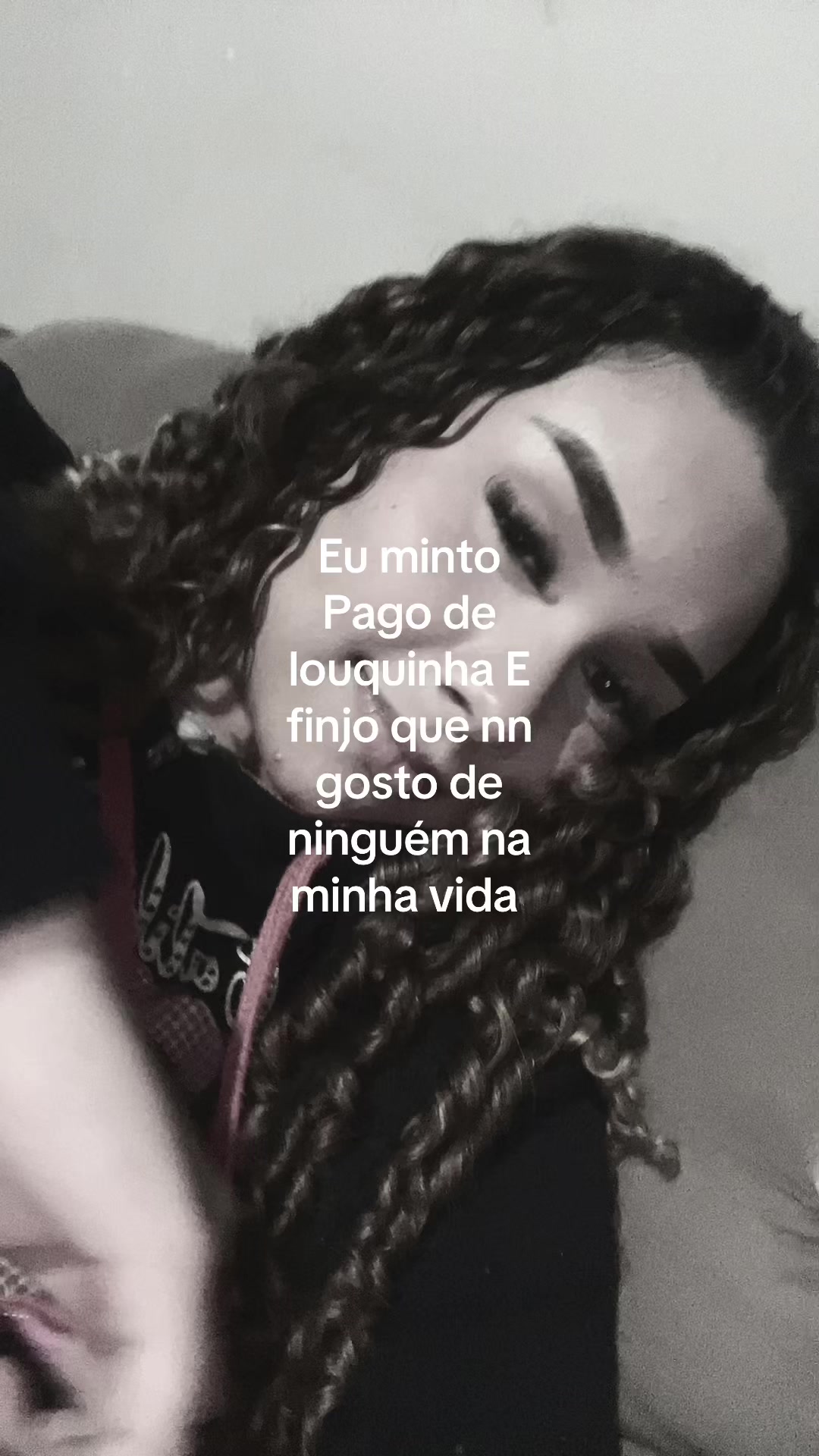 @愛Sabrina