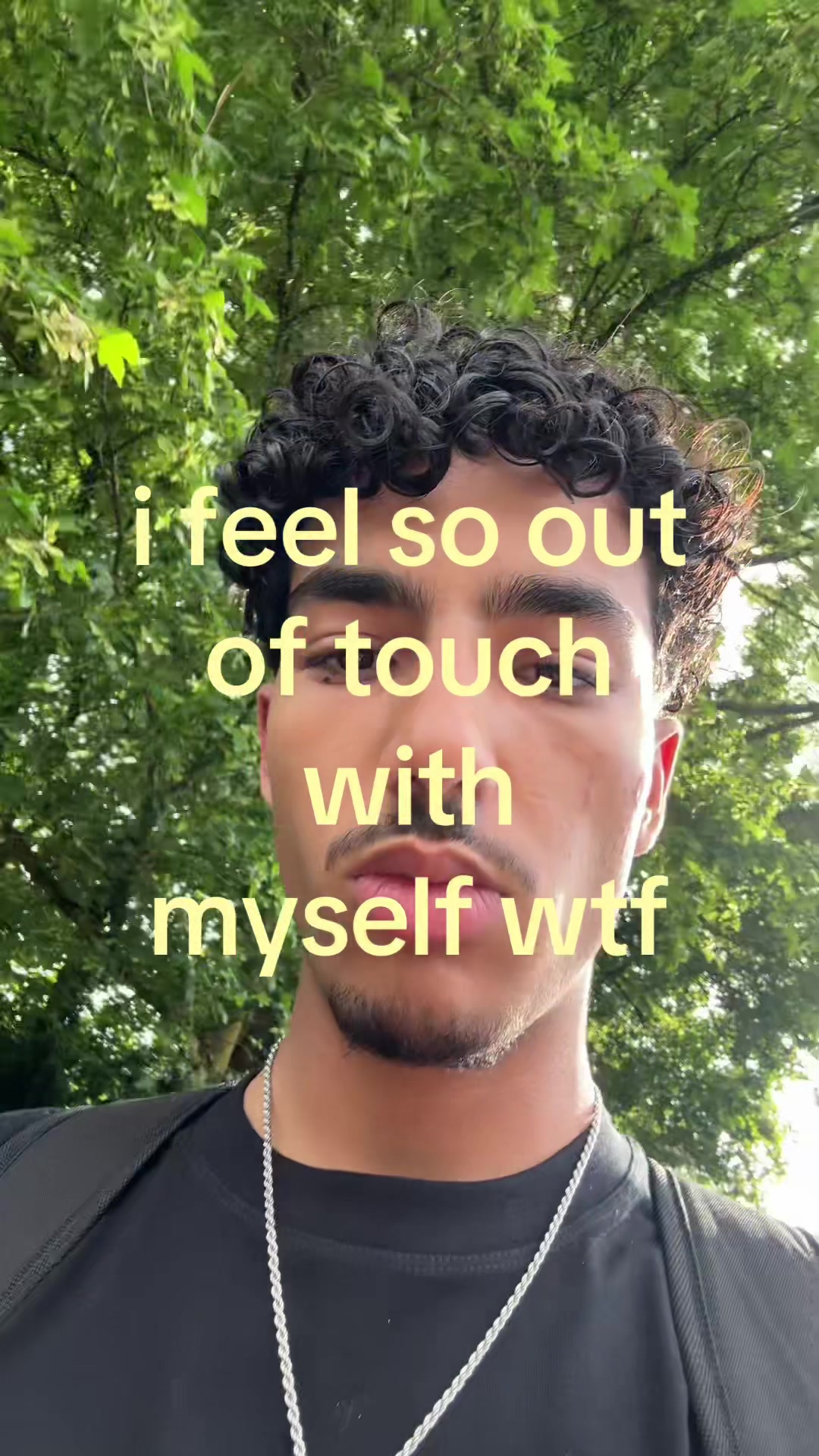 @nassim