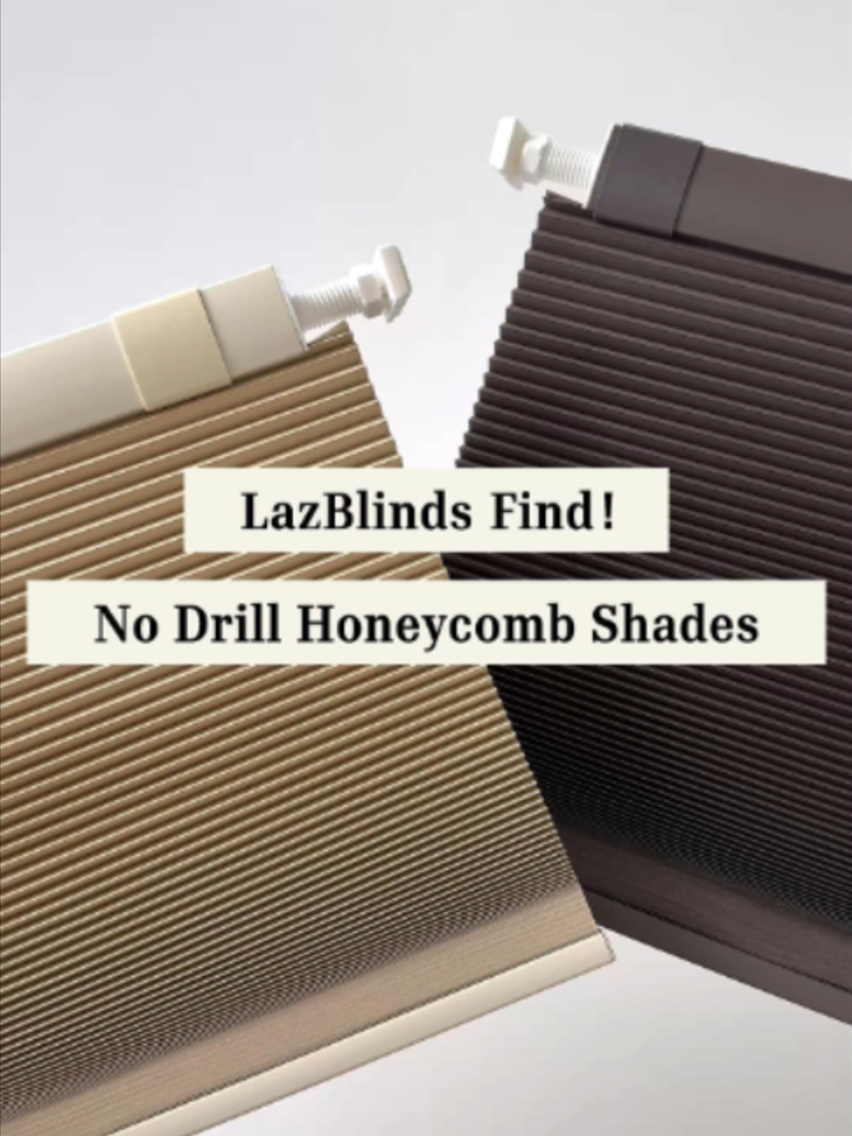 @LazBlinds