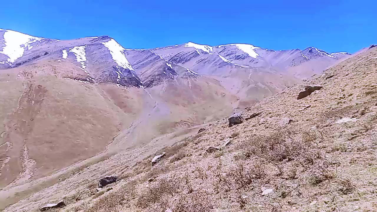 @गन्तव्यविहीन यात्रा