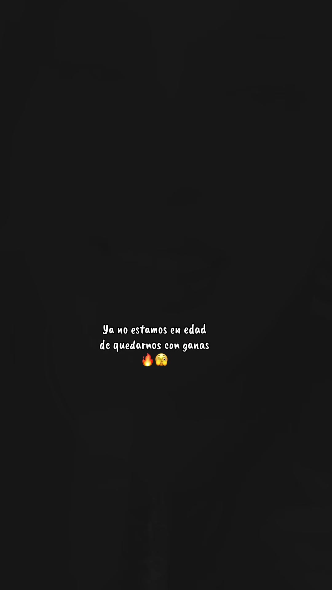 @🎶La Esquina del Desahogo💔