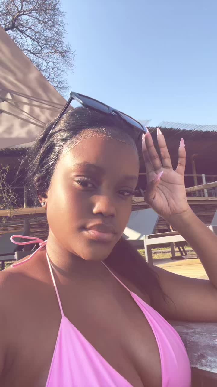 @LesahTheSoftwareEngineer