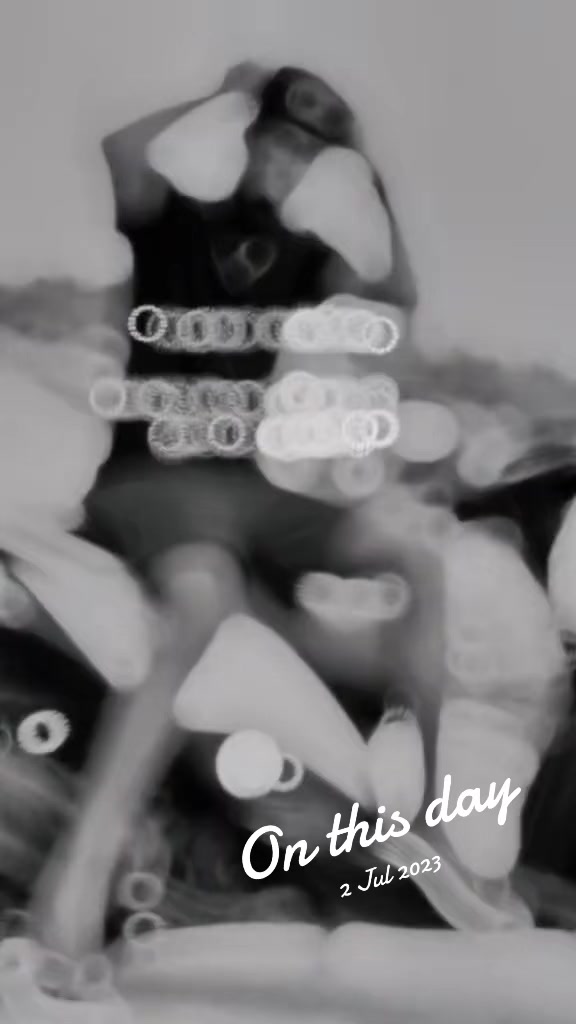 @亗NIMESH亗 🇷🇺Heshan 🖤🤍💙