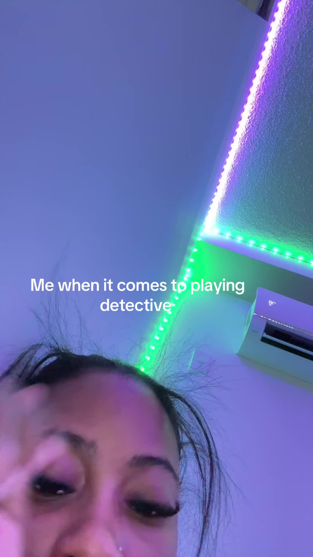 @dulcé