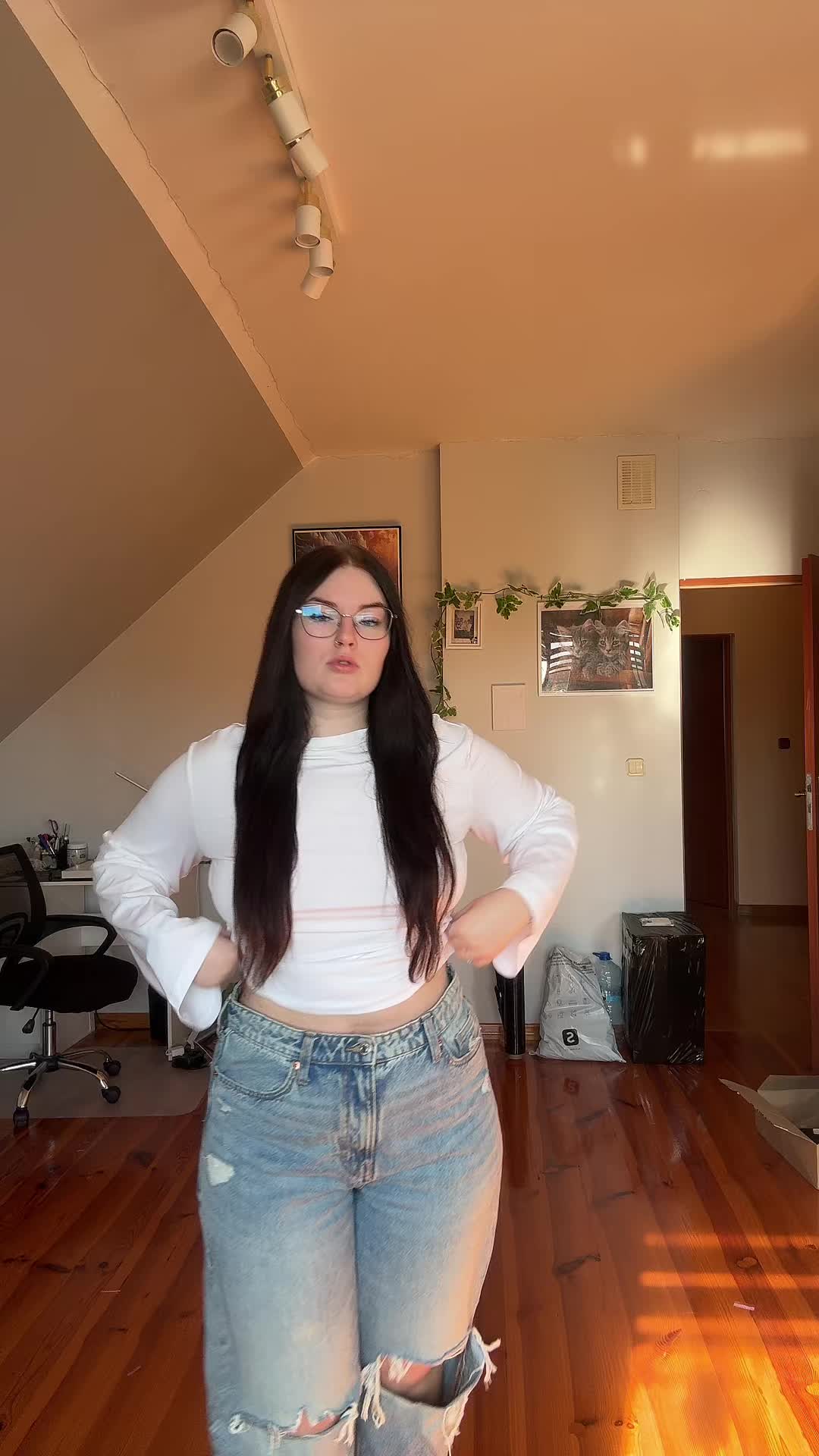 @samanta_zarychta