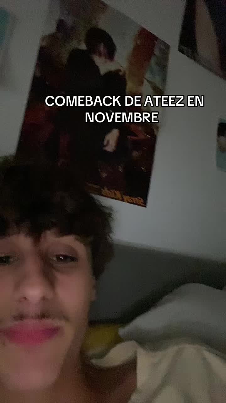 @Melyxatiny