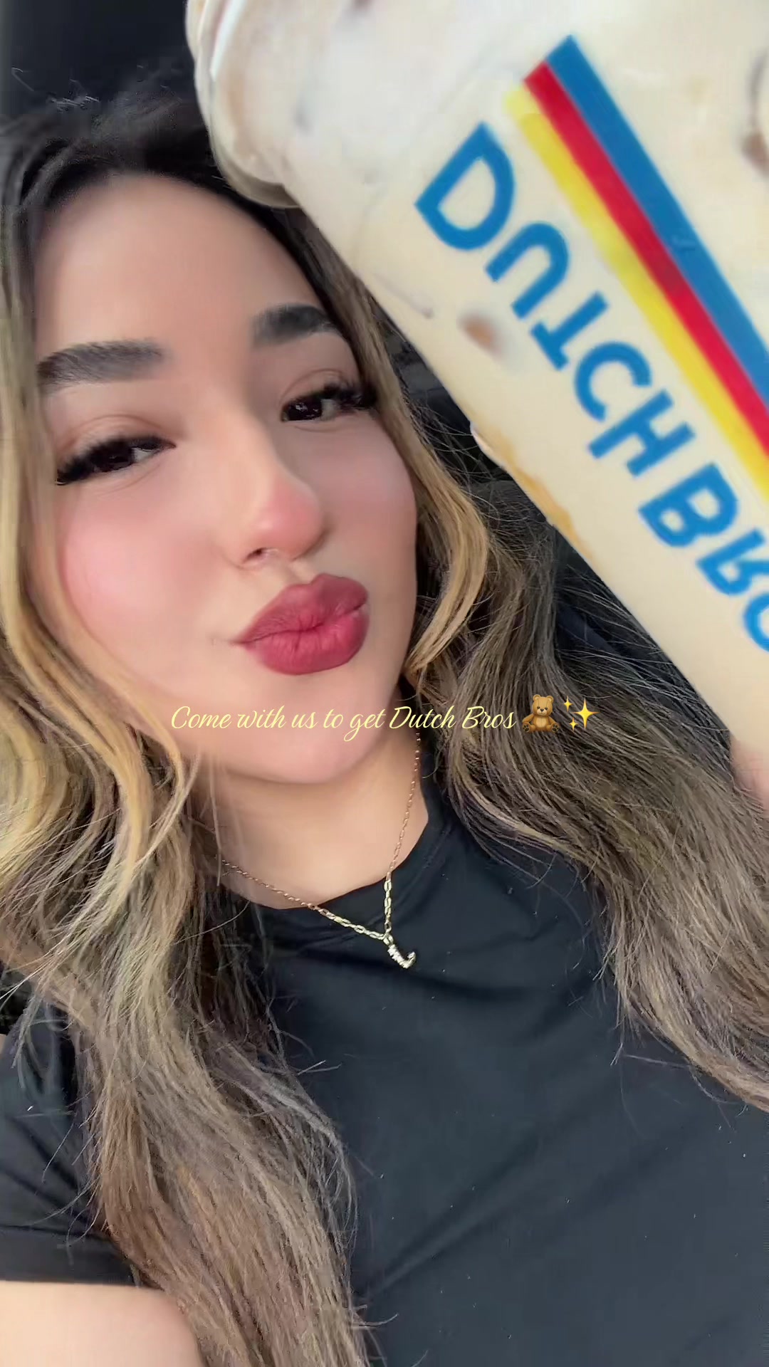@julixxe100