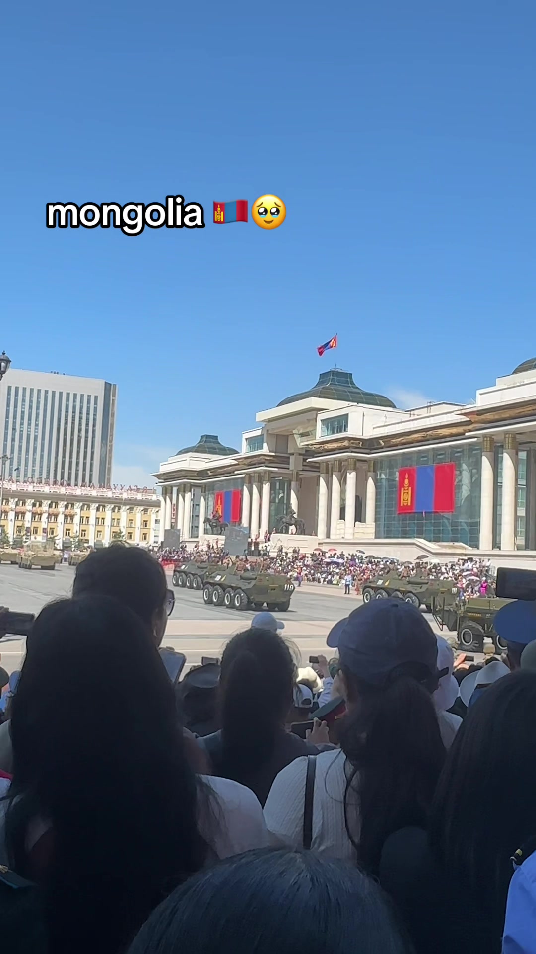 @🇲🇳Taybim🇧🇩