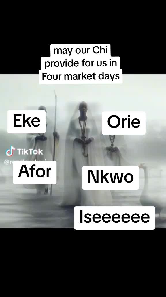 @Freshking 👑