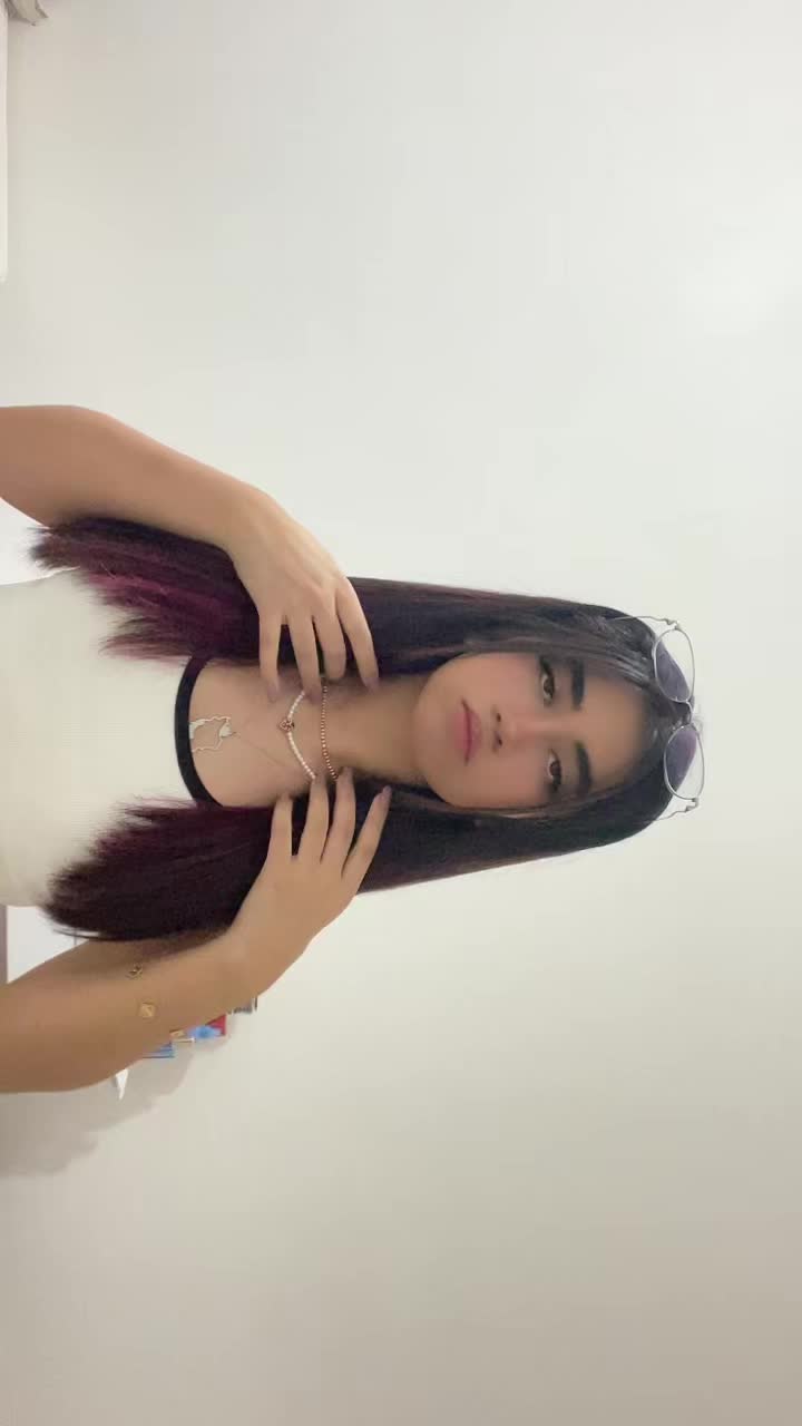 @wavisaaw